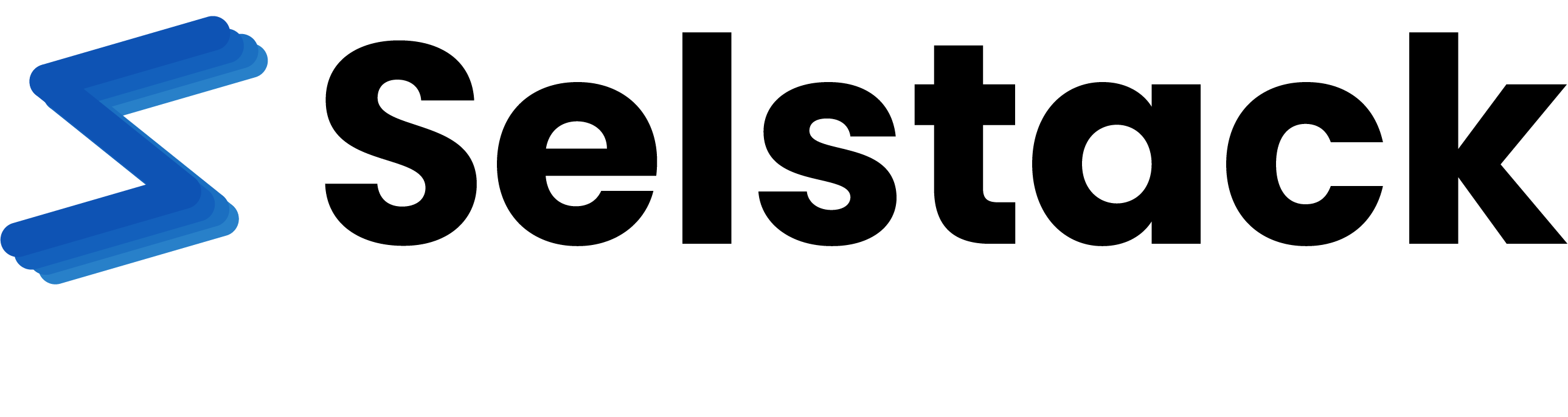 Mykmary Fashion House